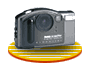 Kodak DC200 Plus